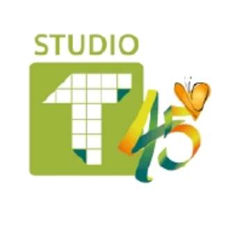 Immagine per il produttore STUDIO T